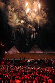 Image result for tbn:ThJbLJ9iWaHS_M::www.amrdiab.net/wallpapers/AmrDiab_Net_Kammel%2520(6).jpg