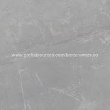 Great savings & free delivery / collection on many items. China Water Absorbent Non Slip Bathroom Floor Wall Tiles Matte Antiskid Grey With Rustic Wall Ceramic Tile On Global Sources Glazed Porcelain Floor Tiles Marble Floor Tiles Limestone Floor Tiles