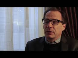 Alumni Insights: Drew Schutte