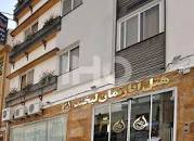 نتیجه تصویری برای هتل لبخند مشهد