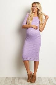 Pin On Baby Shower