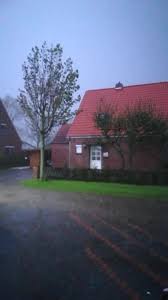 Großheide tv / nonstopnews norden, großheide. Nonstopnews Norden Grossheide Tv Home Facebook