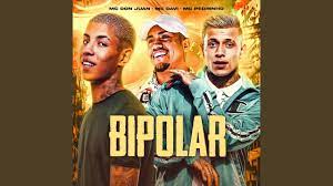 Ta arrepiando mp3 nova musica do mc kevin e 7belo. Baixar Bipolar Mc Davi Mc Don Juan Mp3 Download Musicas Cds E Dvds Gratis Ouvir Letras E Videos