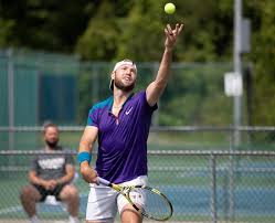 It's also safe to say that kudla, 65, the ceo and founder of metropolitan homes, is the only developer in denver who in his. No 2 Seed Denis Kudla Opens Single Play With Win In Tallahassee Tennis Challenger