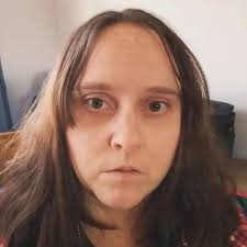 Ý tôi là... Tôi là một tổng simp như hannibal ngl