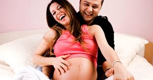The real women have curves trope as used in popular culture. Human Eggs 9 Fascinating Facts Cbs News