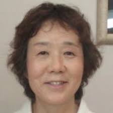 For the second consecutive year, Hines has been named one of U.S.