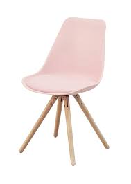 Banc De Musculation Domyos Hg050 Banc De Musculation Domyos Hg050 Domyos Hg050 Banc De Musculation Toutvendre Fr Banc De Chair Bed Furniture Design Furniture