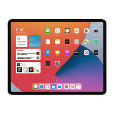 Best of all, the app lacks the clutter that many other review apps have, making it easier than ever to discover great dishes and contribute to the community. Ipados 14 Introduces New Features Designed Specifically For Ipad Apple