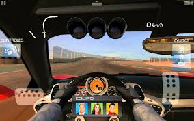 Maybe you would like to learn more about one of these? Ferrari 458 Italia Real Racing 3 Gameplay Youtube