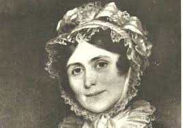 Heritage: The wonder women of Wincobank Hall