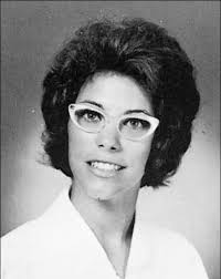 CLASSES OF 1965-1967 (NORTHEAST HIGH SCHOOL)