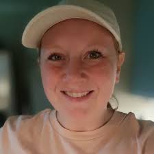 Flooding in Hixson near Strawberry Lane and Hamill Road