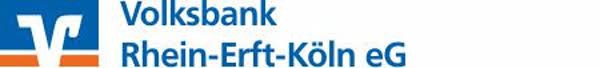 88, 53919, weilerswist deutschland inklusive kontaktdaten wie adresse, telefonnummer, webseite, anfahrtsplan u.a. Volksbank Rhein Erft Koln Eg Sb Bereich Weilerswist Weilerswist Kolner Strasse 88 Offnungszeiten Angebote