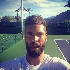Hoe lang en hoeveel weegt benoit paire? Team Benoit Paire Home Facebook