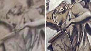 ليلة رومانسية ساخنة