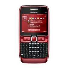 We will send the nokia e63 unlock code to your email. Unlock Nokia E63