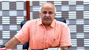 No bail for Manish Sisodia, AAP says will move Supreme Court to seek 'justice'