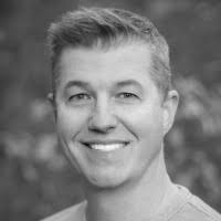 500+ "$helton" profiles