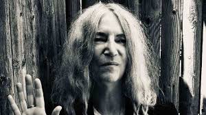 Cornerstone to launch data-driven romance imprint Evermore, headed up by Claire  Simmonds