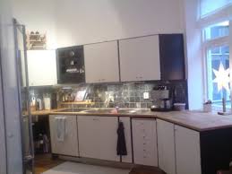 Image result for site:byggahus.se Kvik