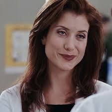icon Addison Montgomery