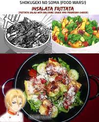 Pin On Cooking