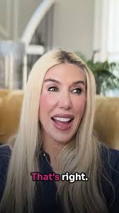 Hosting an event? Don’t just fill the schedule; design the experience!  Denise Cubbedge, CEO of @rmhclt shares a few tips:, ✨ Create mission  moments that connect., ✨ Keep it dynamic (no one wants to ...