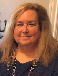 Obituary information for Vicki Venable