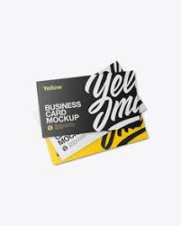 Best video export settings adobe premiere pro cc 2020 for youtube. 9 Mockups To Use Ideas Mockup Mockup Free Psd Free Psd