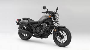Bikroy.com has the largest collection of honda motorcycles and scooter at the best price. Cruiser Bikes Top Gear Philippines