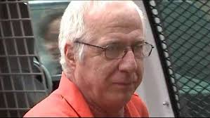 Gary Doby's Instagram, Twitter & Facebook