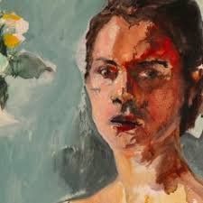 Stream Simon Klein 3 music