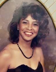 Rhonda Faye Mitchell Blaylock Obituary