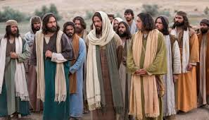 The circumstances of the deaths of the other apostles are related through church tradition, so we should not put too much weight on any of the other accounts. How Did Each Of The Original Twelve Apostles Die