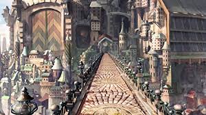 Descargue final fantasy ix para android 1.4.9 mod apk + datos gratis para móviles con android, teléfonos inteligentes. Final Fantasy Ix Mejor Que Nunca Nueva Actualizacion De Moguri Mod Meristation