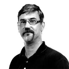 Fairfax County Open-End Contract Support for Stream Restoration