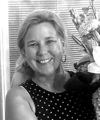 Drury bestows Distinguished Alumni Awards, eight COVID-19 special  recognitions