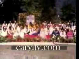 We did not find results for: Yoga Uncoiled From East To West Youtube