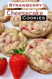 Twyla Brothers (twylakenner)