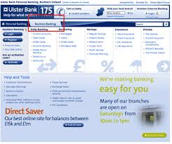 It's available to customers aged 11+ with compatible android devices and a roi or international mobile number in specific countries. Why Does Ulster Bank S Online Banking Bankline Suck