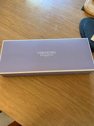 48 wedgewood wedding cakes ranked in order of popularity and relevancy. Authentic Vera Wang Wedgewood With Love Gold Cake Knife And Server Furniture Home Living Kitchenware Tableware Other Kitchenware Tableware On Carousell