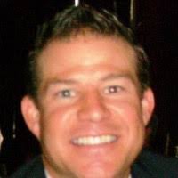 Brian Borchers Email & Phone Number