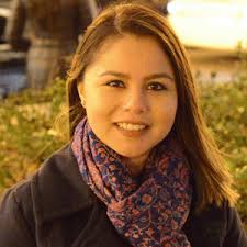 Chicago Section American Chemical Society