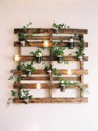 Patiogardenideaspinterest Patiogardenbedideas Interior Interior Harvest Harvest Garden Garden Cheap Wall Decor Wood Pallet Wall Decor Pallet Wall Decor