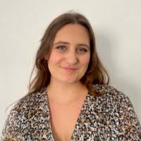 40+ Profile mit dem Suchbegriff „Compagnone“