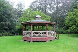 Make social videos in an instant: Houten Kiosk Wordt Dan Toch Niet Afgebroken De Mensen Hadd Brasschaat Gazet Van Antwerpen Mobile