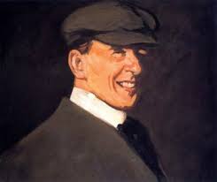 Mohamed Ali Khan Walejah, Nawab of the Carnatic Painting