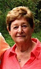 Weekly Pointers From Whiskey Point