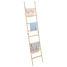 Check out our clothes drying rack selection for the very best in unique or custom, handmade pieces from our home & living shops. China Eco Friendly Tall Indoor Folding Bamboo Wooden Clothes Drying Rack Dry Laundry And Hang Clothes Photos Pictures Made In China Com